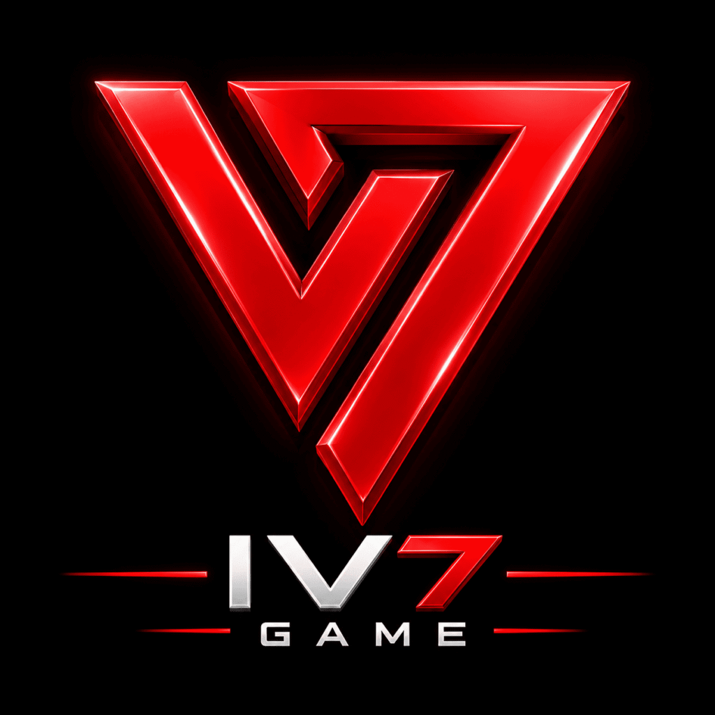 iv 7 game