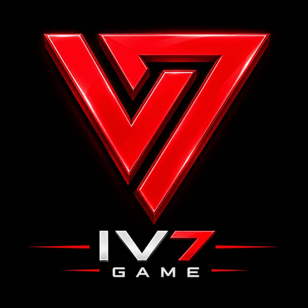 IV7 game Apk