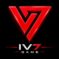 IV7 game Apk